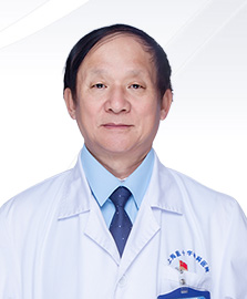 �������t(y��)������