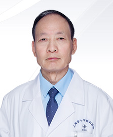 �������t(y��)������