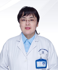 ���L(f��ng)�A�t(y��)����(ji��n)��