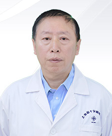 ���o�|�t(y��)����(ji��n)��