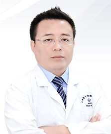 �������t(y��)����B