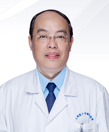 �������t(y��)������