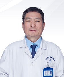 �O���x�t(y��)����(ji��n)��