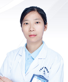 �f�ܾ��t(y��)������