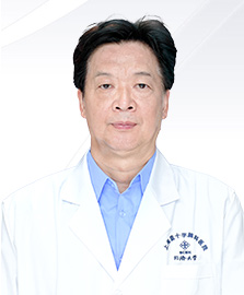 �������t(y��)����B