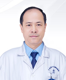 �ҫ�xԺ�L����