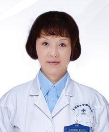 �����t(y��)������