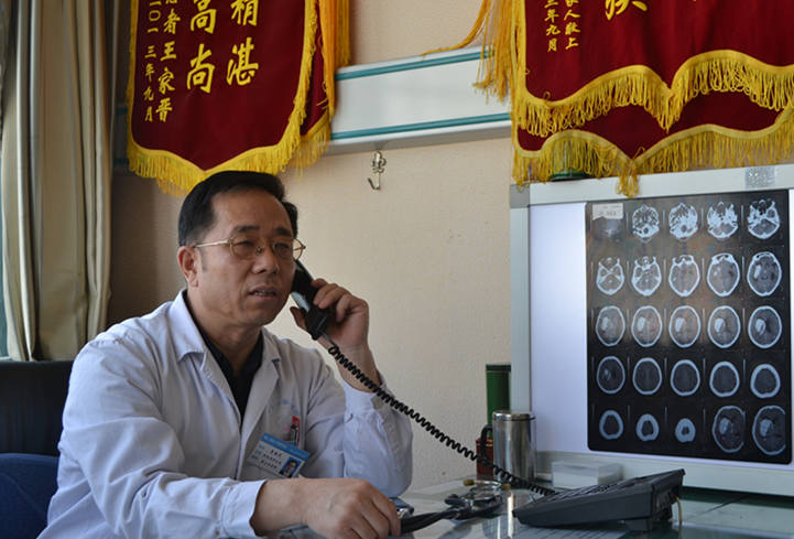 ���������LՄ�����XѪ�ܼ��������ж������