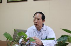 �����������LՄ������R(sh��)�e�X�[��������̖(h��o)��