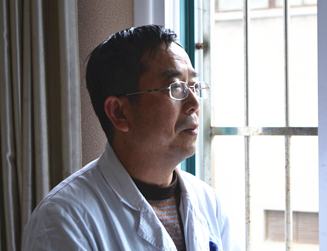 ����ƽ�����LՄ��ƫ�^ʹ�c�X���L(f��ng)