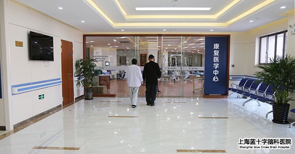 ��(j��ng)����(f��)�t(y��)�W(xu��)��