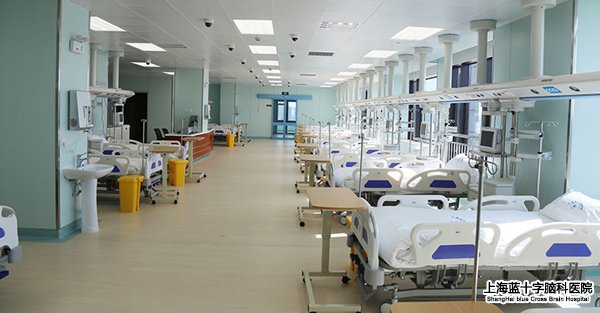 �ذY�t(y��)�W(xu��)��