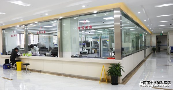 �z�(y��n)��