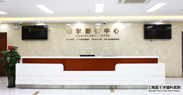 �t(y��)�W(xu��)Ӱ���