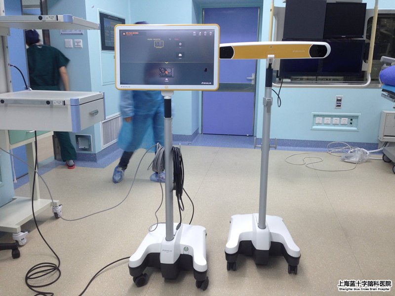 ��(sh��)�F(xi��n)����(zh��n)�ĵ�(gu��)���t(y��)��(l��i)(BRAINLAB)