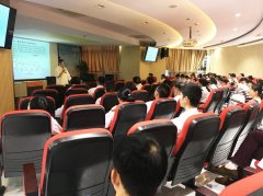 ��������֮Դ����Ժ�e�k���߉����ί����R����(y��ng)�á����}�v��