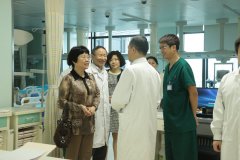 ϲӍ����Ժ�߉����t(y��)���_ͨ