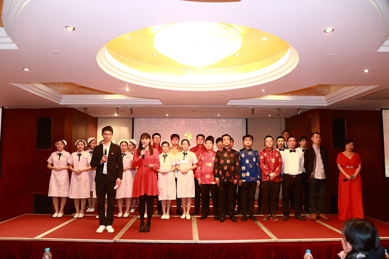 ��Ժ��������2016�ߌ������¡��M���h���������Y(ji��)���(hu��)