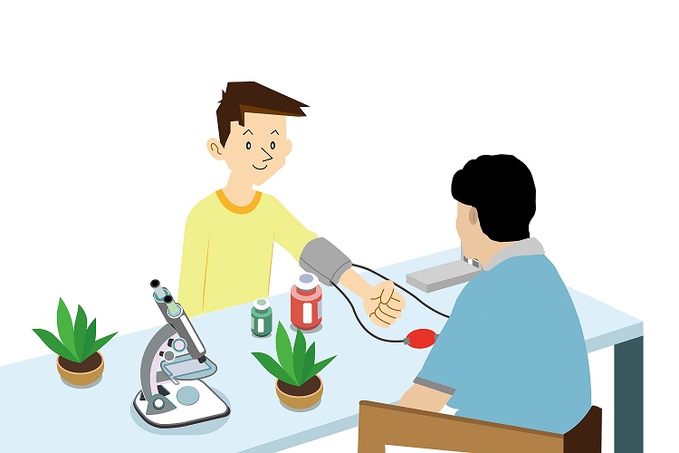 ��Ѫ���X���İY����F(xi��n)