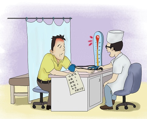 ��Ѫ���X��Σ��