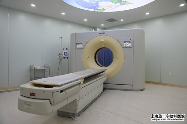 �X���L(f��ng)���z�Y��������Щ�z��