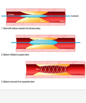 �i��(d��ng)�}�Mխ���Ҝ�(zh��n)�ί�����
