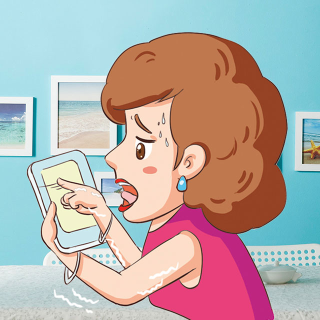 ���ֳ���ֶ������� �@�N��߀��(hu��)�������H�߿�����