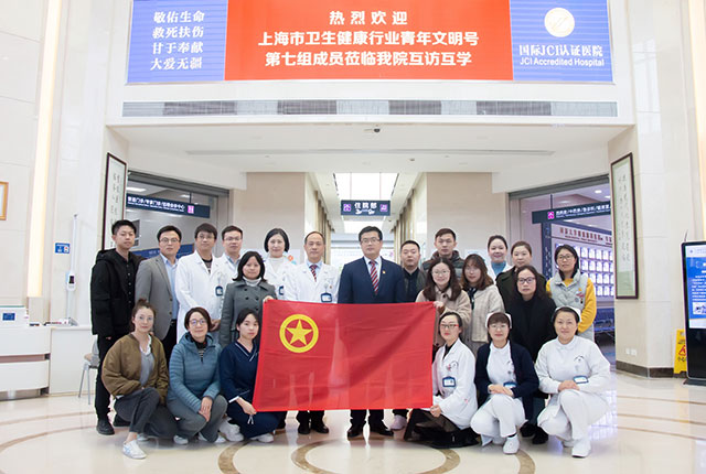 ������ȼ�����ഺ�q�¡���������������̖�����L���W(xu��)�R���{ʮ��