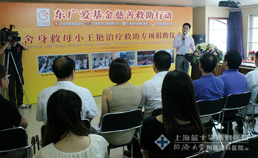 �����x�|������(ji��)Ŀ�������P(gu��n)�I����