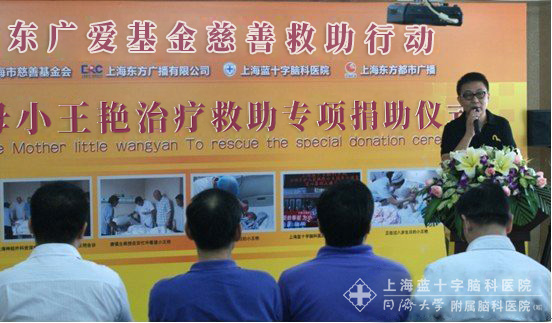 ������������ʿ�������Ґ���ӿ��