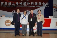 ������Ϻ�����Ƈ��H���h������_