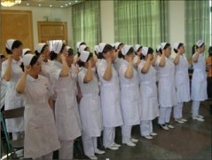 �Ҷ����˷�I(xi��n)������