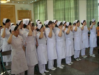 �Ҷ����˷�I(xi��n)������