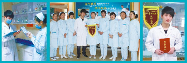 ����һ�����ж��񠖡�