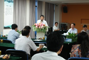 �{(l��n)ʮ���X�Ƙs�ߡ���R�^(q��)���(hu��)�t(y��)���C(j��)��(g��u)��(y��u)��(sh��)���ơ��Q̖(h��o)