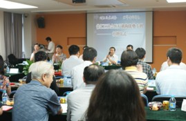 �{(l��n)ʮ���X�Ƙs�ߡ���R�^(q��)���(hu��)�t(y��)���C(j��)��(g��u)��(y��u)��(sh��)���ơ��Q̖(h��o)