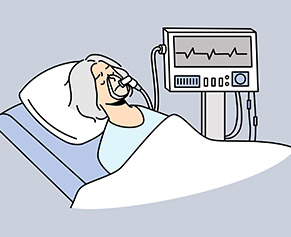 ֲ������ɵ�Σ����ʲô