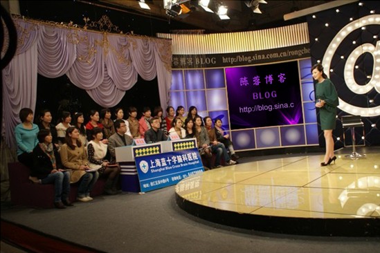 ���c����ز��͡���(ji��)Ŀ��Ƶļ��e���ɐ�(��i)�ġ�������ʹ����