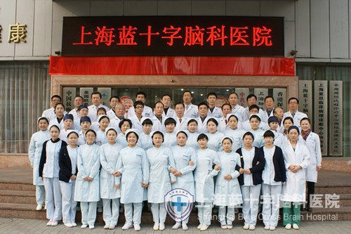 ��ְl(f��)�]�h�T���� ���M(j��n)�t(y��)Ժ���C�l(f��)չ