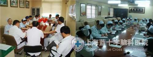 ��ְl(f��)�]�h�T���� ���M(j��n)�t(y��)Ժ���C�l(f��)չ