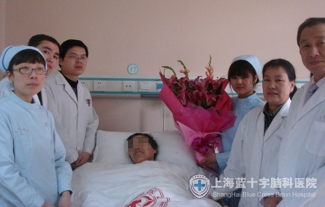 ��ְl(f��)�]�h�T���� ���M(j��n)�t(y��)Ժ���C�l(f��)չ