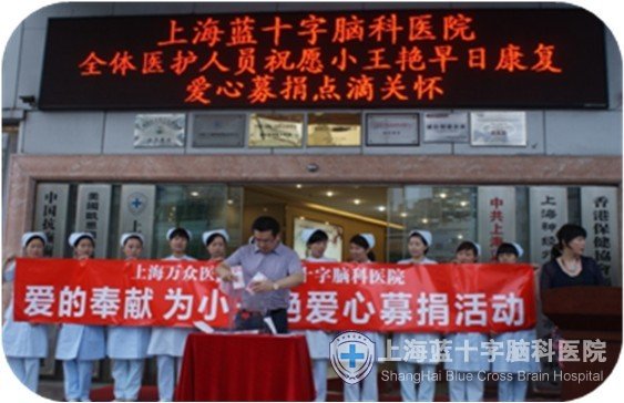 ��ְl(f��)�]�h�T���� ���M(j��n)�t(y��)Ժ���C�l(f��)չ