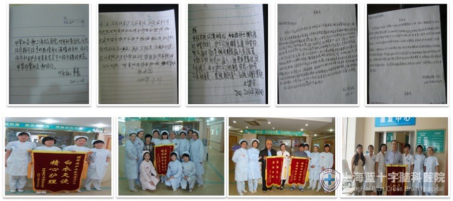 ��ְl(f��)�]�h�T���� ���M(j��n)�t(y��)Ժ���C�l(f��)չ