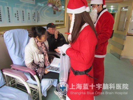 ��ʥ�Q���ˡ��F(xi��n)���{ʮ���c���ߚg��ʥ�Q