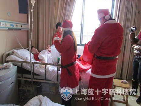 ��ʥ�Q���ˡ��F(xi��n)���{ʮ���c���ߚg��ʥ�Q