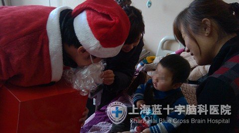 ��ʥ�Q���ˡ��F(xi��n)���{ʮ���c���ߚg��ʥ�Q