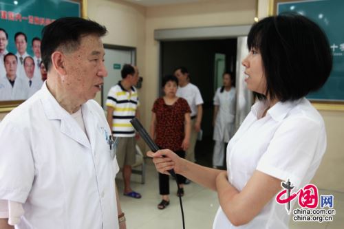 �Ϻ��{(l��n)ʮ���X���t(y��)Ժ���Ĺ�����