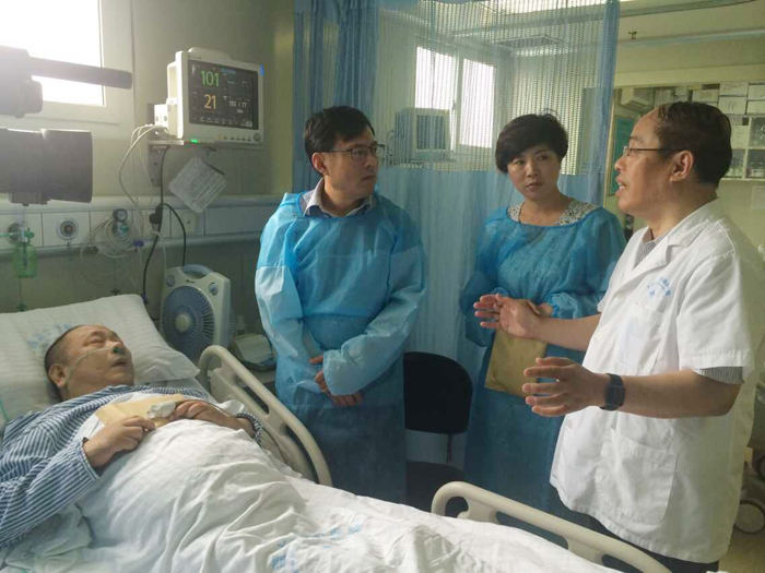 �Ϻ��{(l��n)ʮ���X���t(y��)Ժ ������