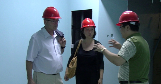 �Ϻ��{ʮ���X���t(y��)Ժ