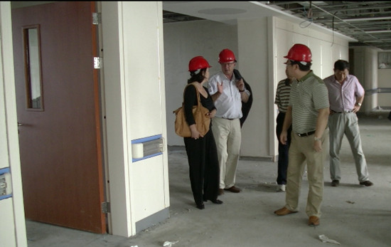 �Ϻ��{ʮ���X���t(y��)Ժ